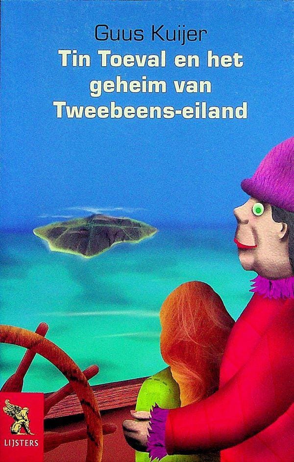 Het Akropolis Genootschap en De Slag Om Bladzijde 37 8+