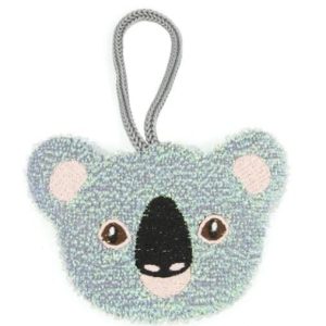 Afwas Schuursponsjes Koala