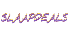 Topkwaliteit Slaapkamer & Bedtextiel | Heerlijk Slapen