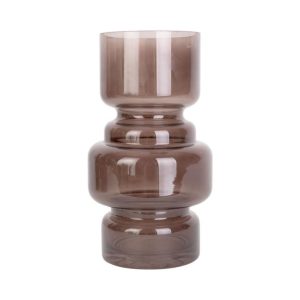 Vaas Courtly Bruin Medium