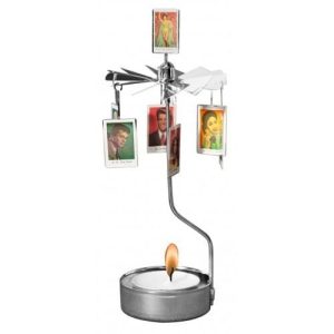 Angel Chimes Filmster