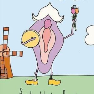 KUT. Kaarten Kut Nederland