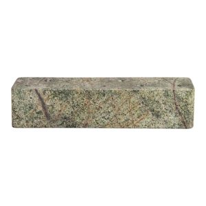 Vaas Droogbloemenhouder Forest