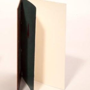 Vallende ster 3D deco