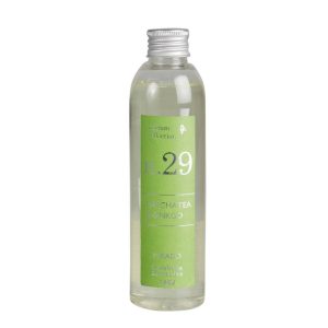 Cerabella Diffuser Navulling N.29 Matcha Tea & Ginkgo