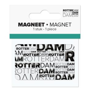 Magneet Rotterdam