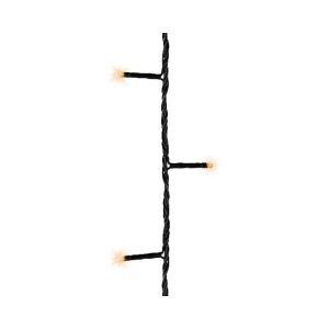 240 Kerstboomlampjes LED Twinkle Klassiek Warm