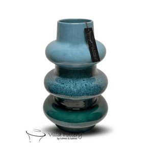 Vaas Lausanne 1_1 Blauw