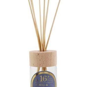 Cerabella Diffuser N.16 Neroli & White Musk
