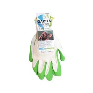 Green & Fair tuinhandschoen (diverse maten)