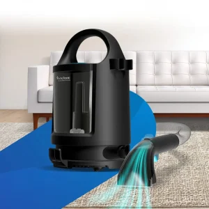 AQV600 Vlekkenreiniger - 650 ML